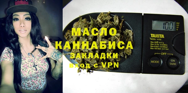 гидра Балахна
