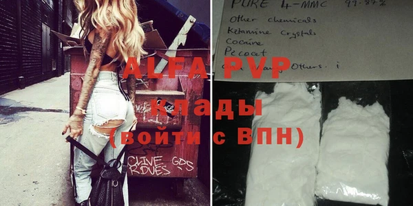 гидра Балахна