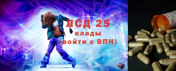 прущая мука Рославль